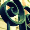 marianveres